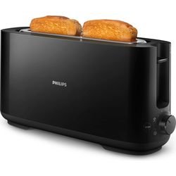 Philips Daily Collection Toaster HD2590